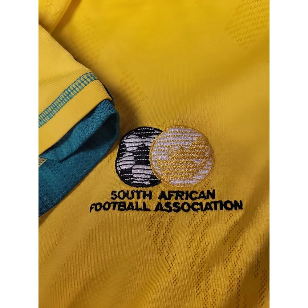 adidas south african